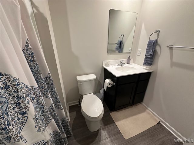 113 Winterbrook Drive, Amherst, NY 14228