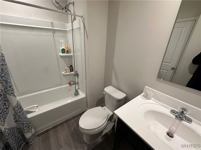 113 Winterbrook Drive, Amherst, NY 14228