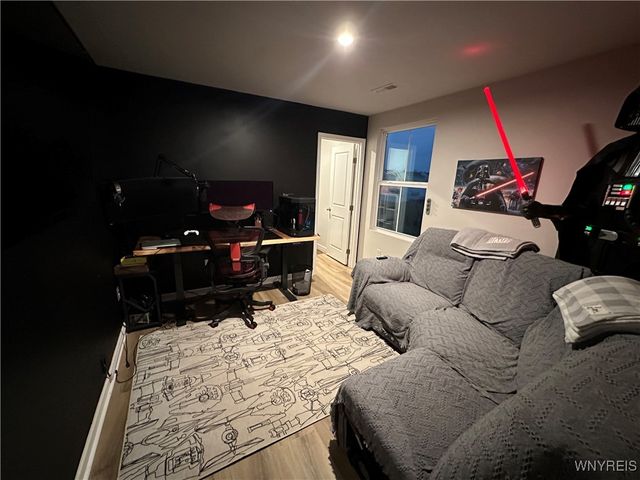 113 Winterbrook Drive, Amherst, NY 14228