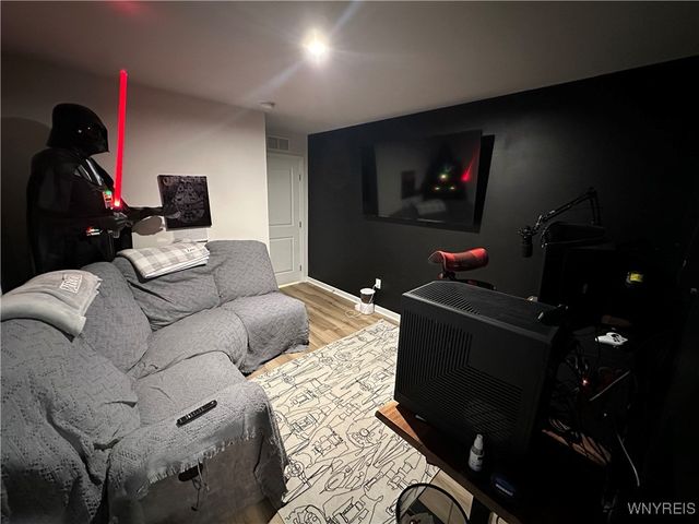 113 Winterbrook Drive, Amherst, NY 14228