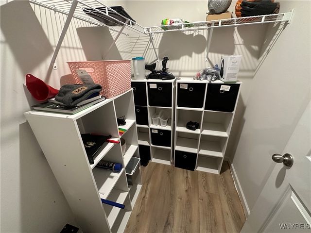 113 Winterbrook Drive, Amherst, NY 14228