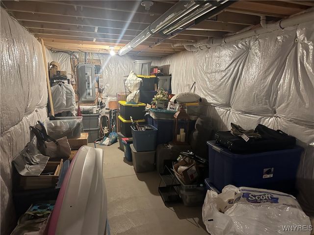 113 Winterbrook Drive, Amherst, NY 14228