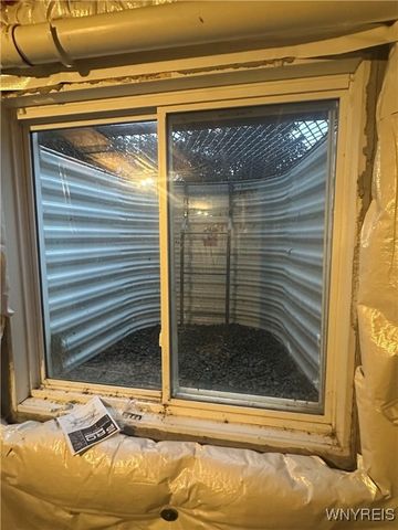 113 Winterbrook Drive, Amherst, NY 14228