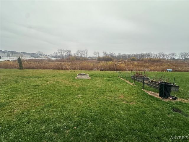 113 Winterbrook Drive, Amherst, NY 14228