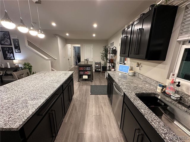 113 Winterbrook Drive, Amherst, NY 14228