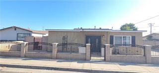 12808 Waco, Baldwin Park, CA 91706