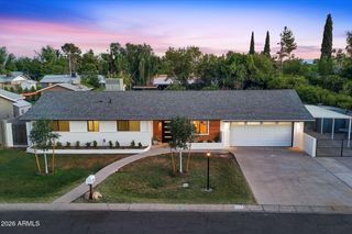 325 W LOMA Lane, Phoenix, AZ 85021