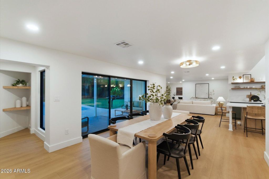 325 W LOMA Lane, Phoenix, AZ 85021 — photo 4