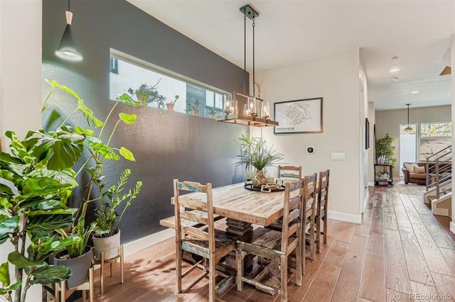 3088 W 27th Avenue, Denver, CO 80211