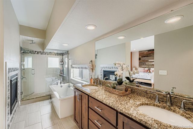 3088 W 27th Avenue, Denver, CO 80211