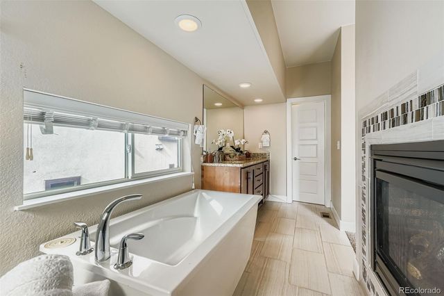 3088 W 27th Avenue, Denver, CO 80211