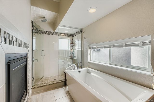 3088 W 27th Avenue, Denver, CO 80211