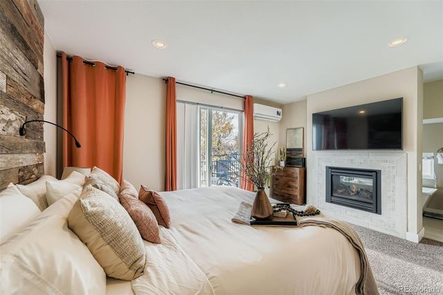 3088 W 27th Avenue, Denver, CO 80211