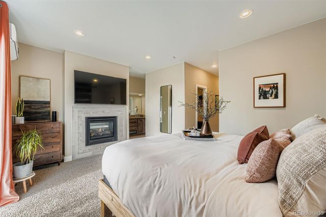 3088 W 27th Avenue, Denver, CO 80211