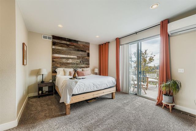 3088 W 27th Avenue, Denver, CO 80211