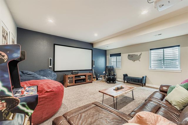 3088 W 27th Avenue, Denver, CO 80211