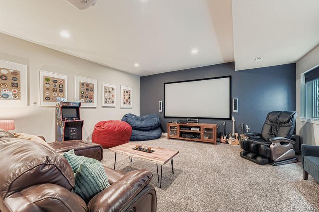 3088 W 27th Avenue, Denver, CO 80211