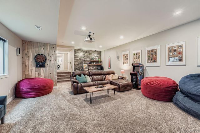 3088 W 27th Avenue, Denver, CO 80211