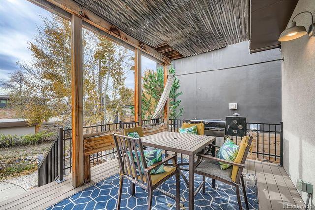 3088 W 27th Avenue, Denver, CO 80211