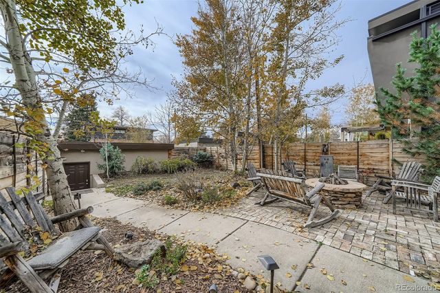 3088 W 27th Avenue, Denver, CO 80211