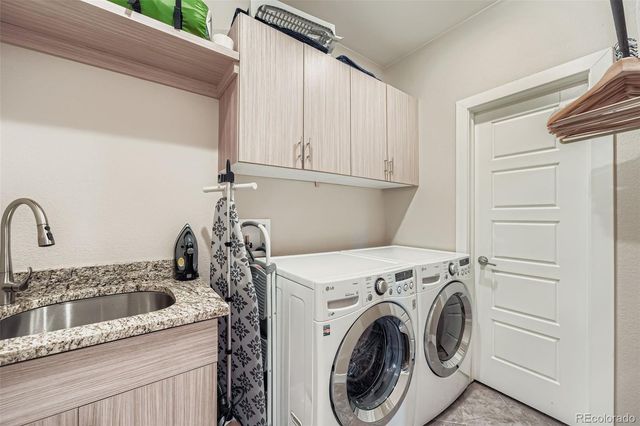 3088 W 27th Avenue, Denver, CO 80211