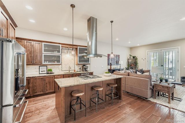 3088 W 27th Avenue, Denver, CO 80211