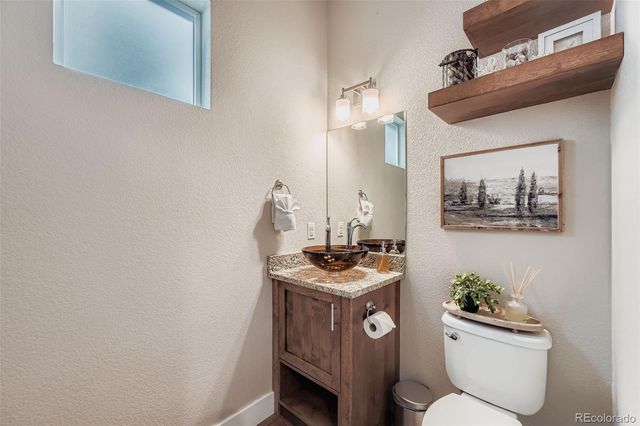 3088 W 27th Avenue, Denver, CO 80211