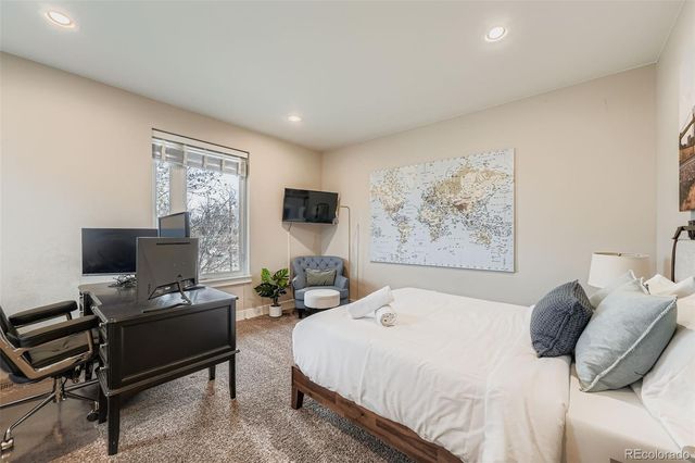 3088 W 27th Avenue, Denver, CO 80211