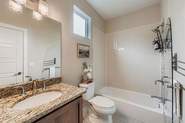 3088 W 27th Avenue, Denver, CO 80211