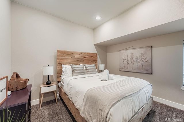 3088 W 27th Avenue, Denver, CO 80211