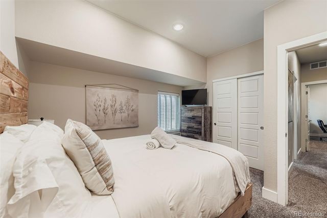 3088 W 27th Avenue, Denver, CO 80211