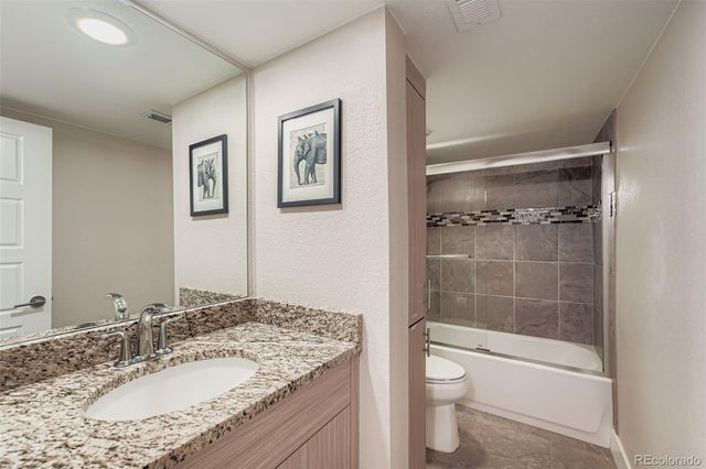 3088 W 27th Avenue, Denver, CO 80211