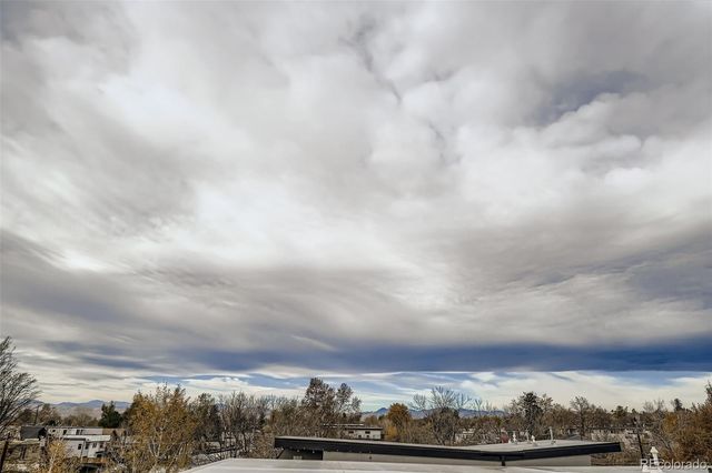 3088 W 27th Avenue, Denver, CO 80211