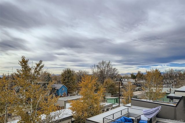 3088 W 27th Avenue, Denver, CO 80211