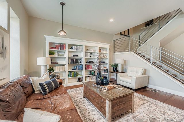 3088 W 27th Avenue, Denver, CO 80211