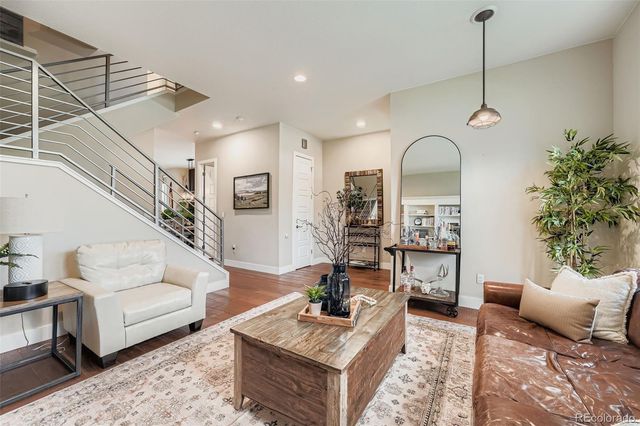 3088 W 27th Avenue, Denver, CO 80211