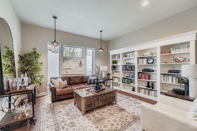 3088 W 27th Avenue, Denver, CO 80211