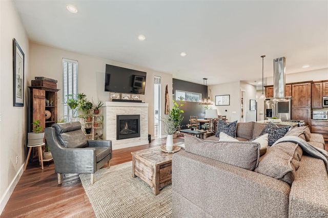 3088 W 27th Avenue, Denver, CO 80211