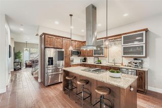 3088 W 27th Avenue, Denver, CO 80211