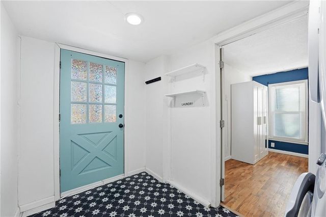 215 W Walnut Street, Belton, MO 64012