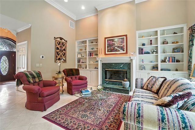 3905 Oakview Drive, Beavercreek, OH 45430