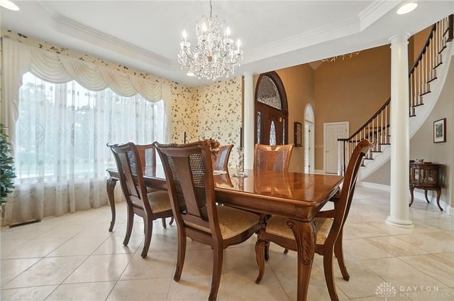 3905 Oakview Drive, Beavercreek, OH 45430