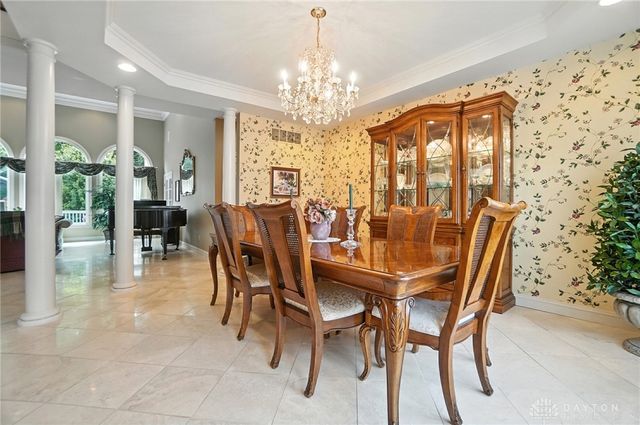 3905 Oakview Drive, Beavercreek, OH 45430