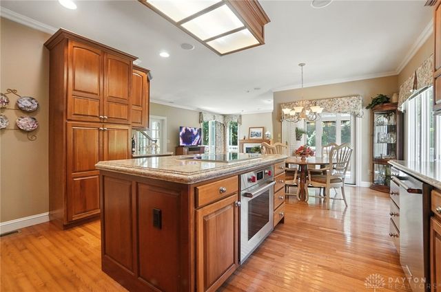3905 Oakview Drive, Beavercreek, OH 45430