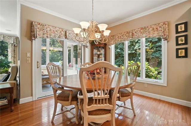 3905 Oakview Drive, Beavercreek, OH 45430
