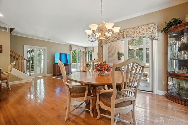 3905 Oakview Drive, Beavercreek, OH 45430