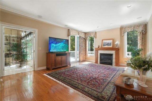 3905 Oakview Drive, Beavercreek, OH 45430