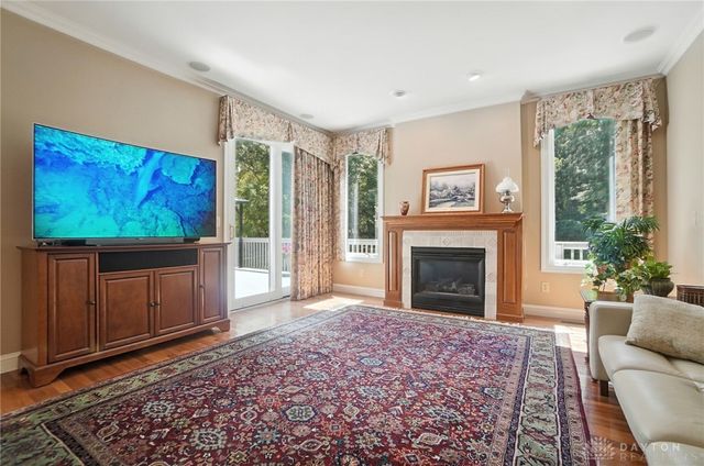 3905 Oakview Drive, Beavercreek, OH 45430