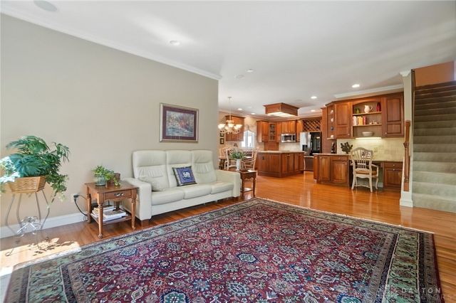 3905 Oakview Drive, Beavercreek, OH 45430