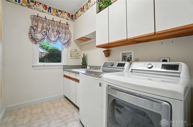 3905 Oakview Drive, Beavercreek, OH 45430
